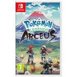 Nintendo 任天堂 《精靈寶可夢皮卡丘》主機游戲+精靈球套裝