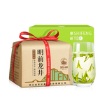 獅峰 一級(jí) 明前龍井 200g