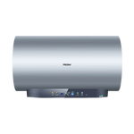 家裝季：Haier 海爾 EC6005-JN3U1 儲(chǔ)水式電熱水器 80L 3300W