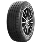 MICHELIN 米其林 汽車輪胎 215/45R17 91W 浩悅四代 PRIMACY 4