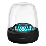 PLUS會(huì)員：Harman Kardon 哈曼卡頓 Aura Studio 4 2.0聲道 桌面藍(lán)牙音箱