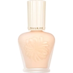 PAUL & JOE 高效保濕調(diào)色妝前隔離霜 SPF15 PA+ 30ml #01