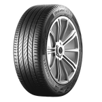 Continental 馬牌 UCJ 汽車輪胎 255/55R19 111Y XL