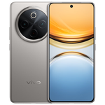 vivo Y300 Pro 5G手機(jī) 8GB+256GB 鈦色