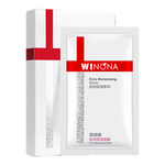 WINONA 薇諾娜 極潤保濕面膜 20ml