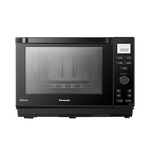 Panasonic 松下 NN-DS2000 微蒸烤一體機 27L