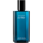 有券的上：DAVIDOFF 大衛(wèi)杜夫 冷水男士淡香水 EDT 40ml