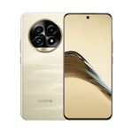 realme 真我 13 Pro+ 5G手機(jī) 12GB+256GB
