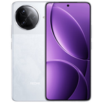 REDMI 紅米 K80 Pro 5G手機(jī) 12GB+256GB 雪巖