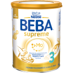 Nestlé 雀巢 至尊能恩系列 幼兒奶粉 德版 3段 830g