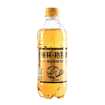 秋林 格瓦斯飲料 350ml*6瓶