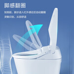 Panasonic 松下 2n615 智能馬桶 （V7姊妹款）