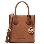 MICHAEL KORS 邁克·科爾斯 女士Mercer迷你風(fēng)琴單肩包 35S1GM9T0L