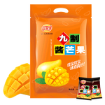 佳寶 九制醬芒果 500g