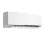Hisense 海信 空調(diào) 1.5匹新一級掛機