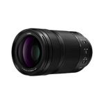 Panasonic 松下 LUMIX S 70-300mm F4.5-5.6 MACRO O.I.S 全畫幅遠(yuǎn)攝變焦鏡頭