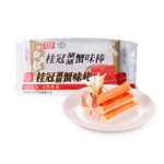 桂冠 刷涮蟹味棒 216g