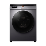 Haier 海爾 Leader 統(tǒng)帥 G10HB22SE 全自動(dòng)洗烘一體機(jī) 10公斤滾筒
