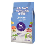 Myfoodie 麥富迪 佰萃成貓貓糧 8kg