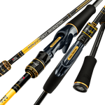 Abu Garcia 阿布加西亞 MAX SX路亞竿單竿 2.14米ML調(diào)