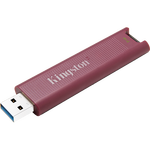 Kingston 金士頓 DTMax系列 Type-C 固態(tài)U盤(pán) 1TB