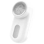MIJIA 米家 MQXJQ01KL 毛球修剪器 白色