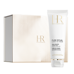 HELENA RUBINSTEIN 赫蓮娜 純凈沁潤(rùn)潔面泡沫 125ml
