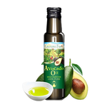Grandpa's Farm 爺爺?shù)霓r(nóng)場 核桃油 國行版 100ml