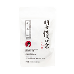 茶顏悅色 習慣茶 葡萄烏龍茶 共14枚 35g