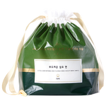 AMORTALS 爾木萄 一次性洗臉巾 70片