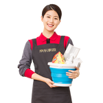 限地區(qū)：京東家政 3小時(shí)日常保潔 北京地區(qū)