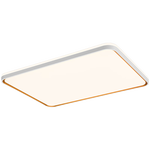 NVC Lighting 雷士照明 檸夢系列 客廳吸頂燈