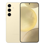 SAMSUNG 三星 Galaxy S24 5G手機(jī) 驍龍8Gen3