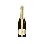 夏桐（Chandon）寧夏 天然高泡起泡酒 葡萄酒750ml  送禮