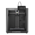 FlashForge 閃鑄 AD5M 高速3D打印機