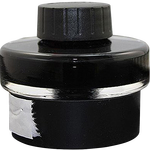 LAMY 凌美 T52 鋼筆墨水 50ml 1瓶裝 多色可選