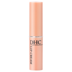 DHC 蝶翠詩(shī) 潤(rùn)唇膏1.5g*3支