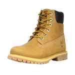 Timberland 添柏嵐 踢不爛環(huán)游系列 男子戶外休閑靴 10061 小麥色 40