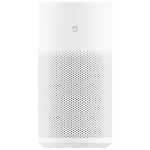MIJIA 米家 CJSJSQ01XY 加濕器 5.0L