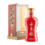 DANQUAN 丹泉 洞藏15 53%vol 醬香型白酒 600ml 禮盒裝