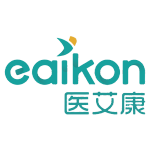 【醫(yī)艾康】體檢套餐美年大健康瑞慈中青老年體檢套餐男士女士通用每年大健康【電子卡券發(fā)放】 呵護(hù)中青年基礎(chǔ)套餐瑞慈 全國(guó)通用