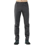 TECTOP 探拓 男款軟殼褲 44273616740