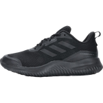 adidas 阿迪達斯 男子跑鞋 FW5717
