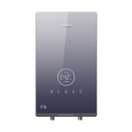 PLUS會員：Haier 海爾 DSH-85AJ3 即熱式電熱水器