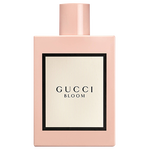 古馳（GUCCI）Bloom花悅綻放女士香水 花悅夢意經(jīng)典茉莉香調(diào)濃香水禮物 花悅綻放 EDP 100ml