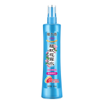 隆力奇花露水噴霧型驅(qū)蚊液防蚊止癢香型防蚊液（ 防痱清涼爽膚） 60ml1瓶+30ml驅(qū)蚊花露水