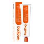 RedDog 紅狗 貓咪專(zhuān)用 化毛膏120g