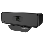 HIKVISION 海康威視 DS-2CS54U0B-S 800萬4K會(huì)議攝像頭