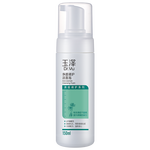 Dr.Yu 玉澤 清痘調(diào)護(hù)系列凈顏調(diào)護(hù)潔面泡 150ml
