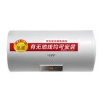 A.O.史密斯 E50VDS 儲(chǔ)水式電熱水器 50L 2000W